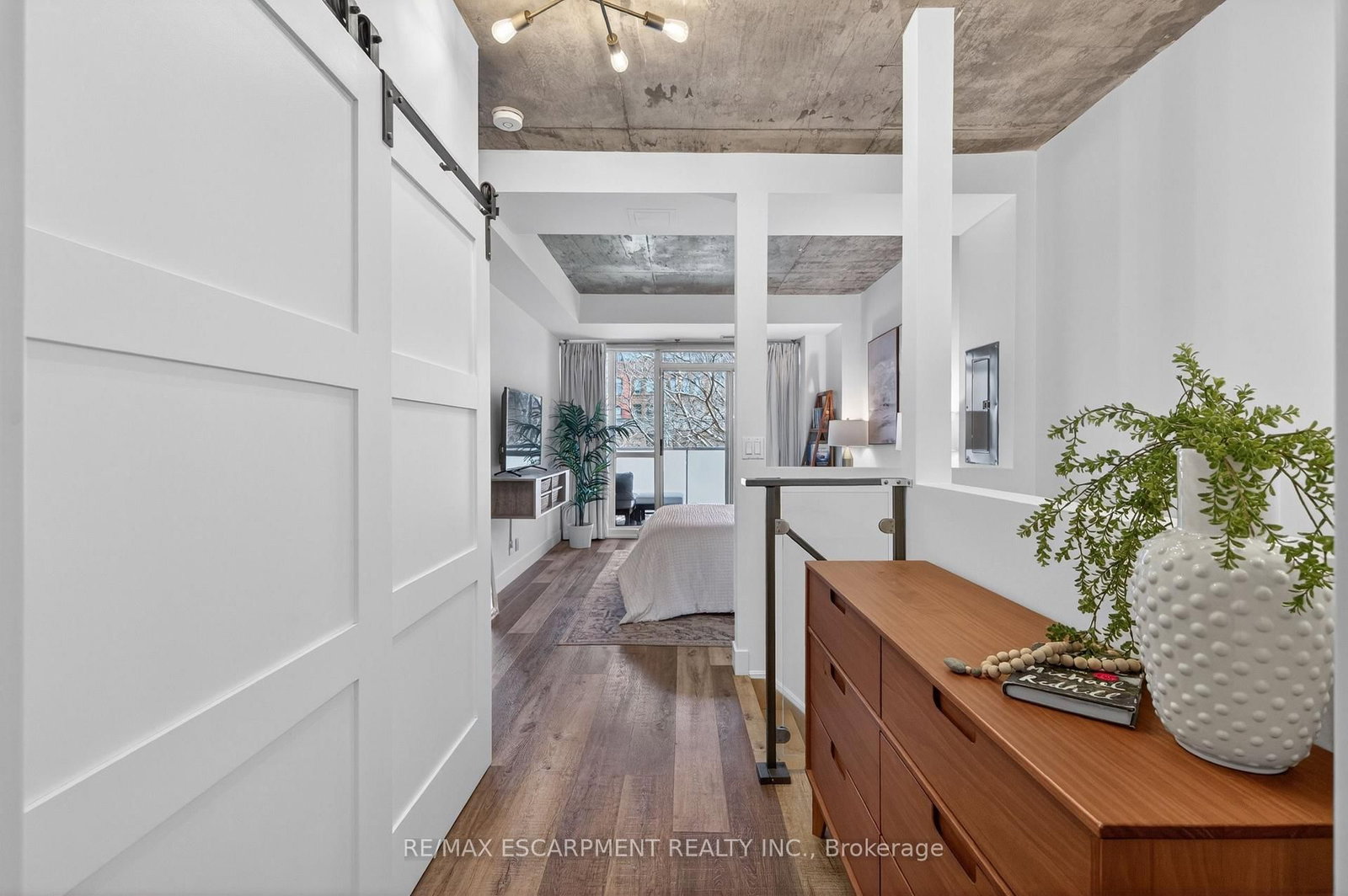 1005 King Street W, Unit 127 - Photo 28