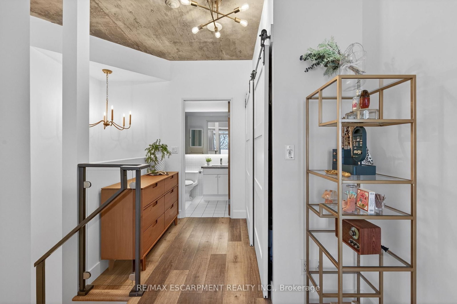 1005 King Street W, Unit 127 - Photo 29