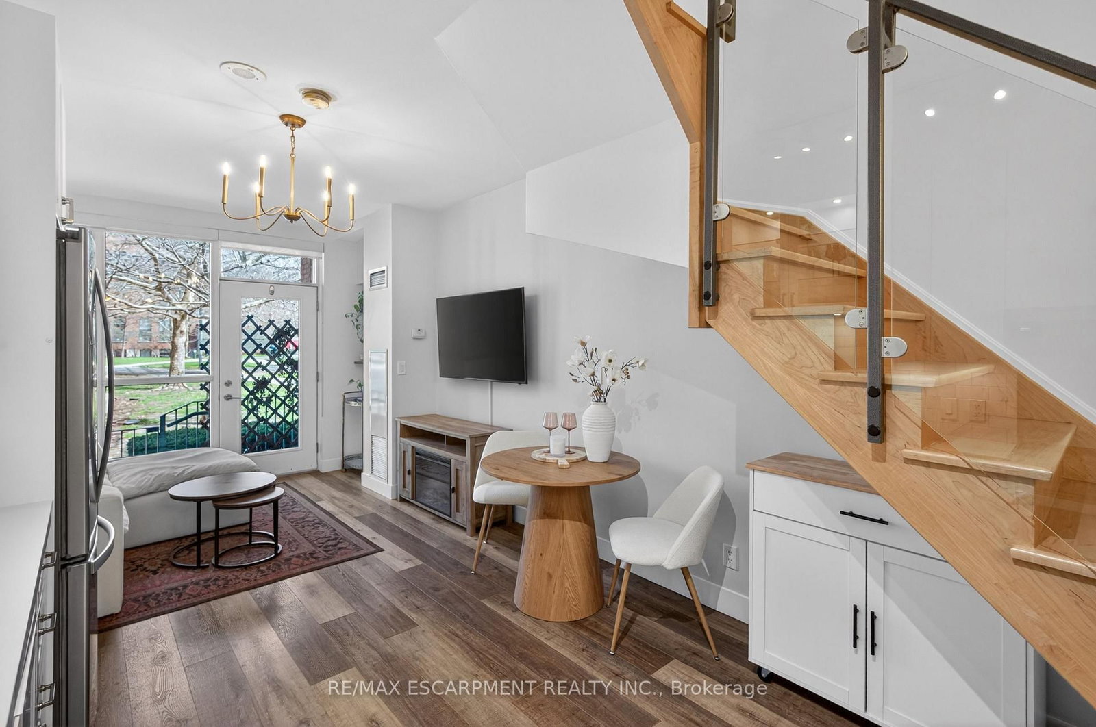 1005 King Street W, Unit 127 - Photo 3