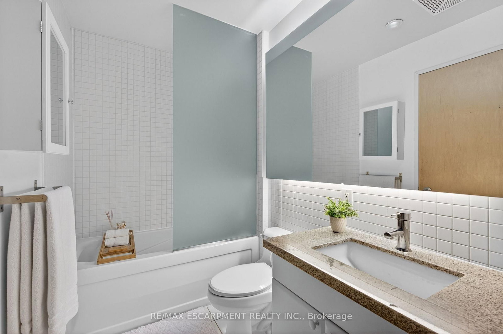 1005 King Street W, Unit 127 - Photo 30