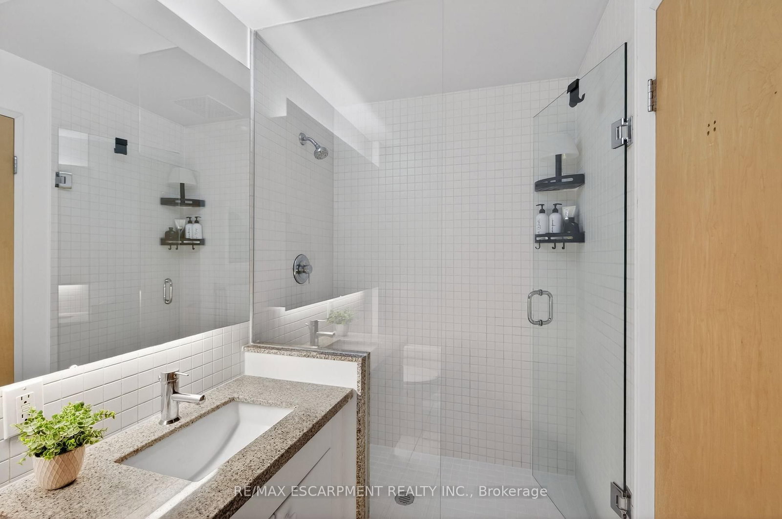 1005 King Street W, Unit 127 - Photo 31
