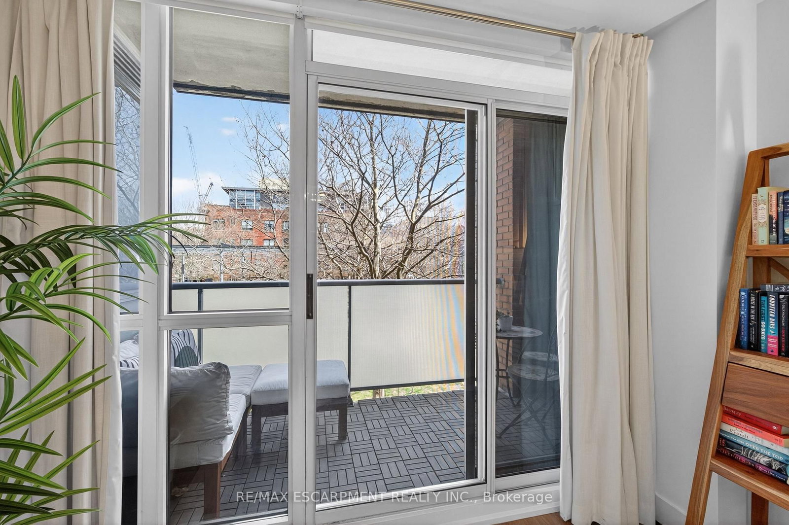 1005 King Street W, Unit 127 - Photo 32