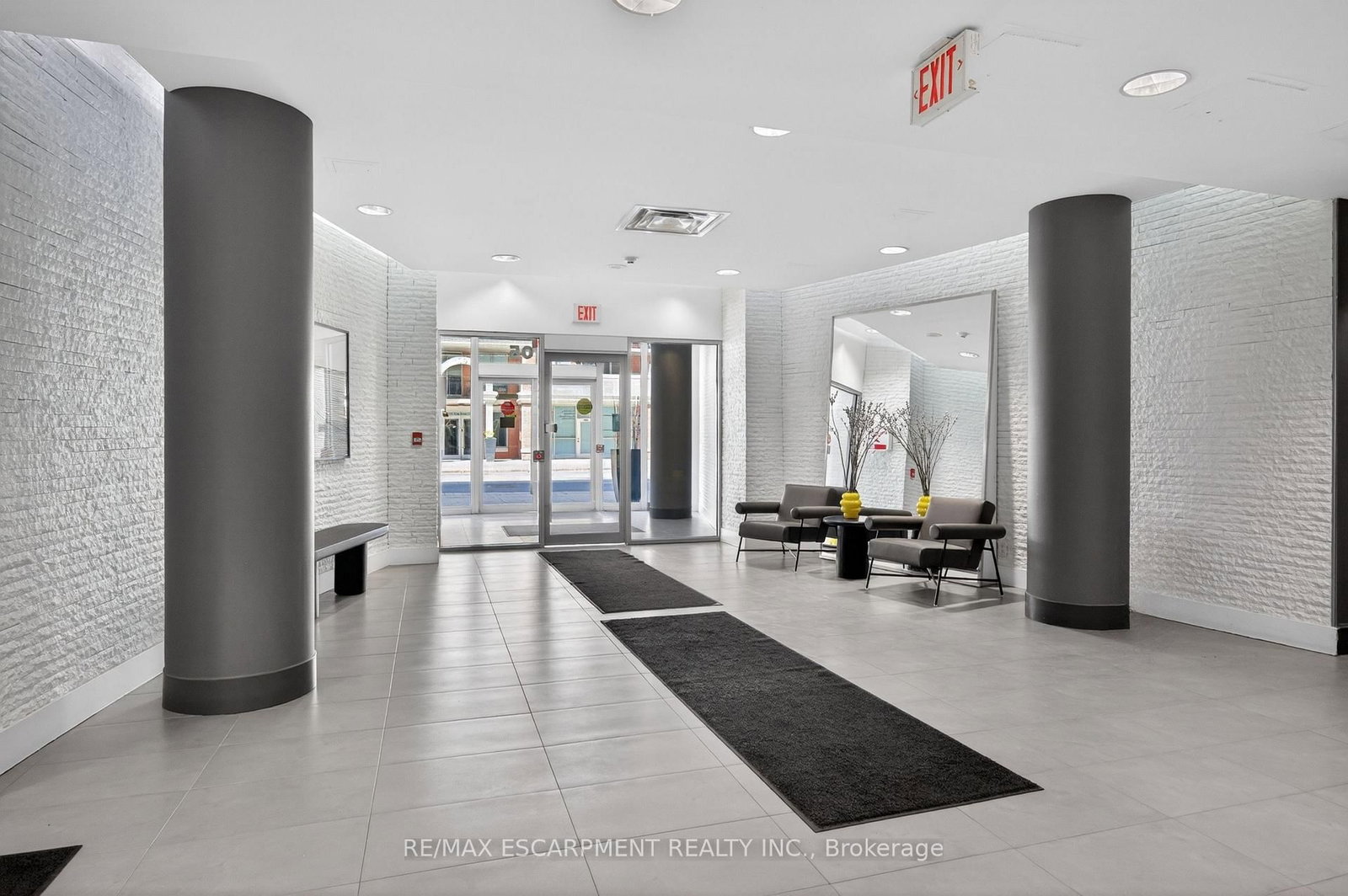 1005 King Street W, Unit 127 - Photo 37