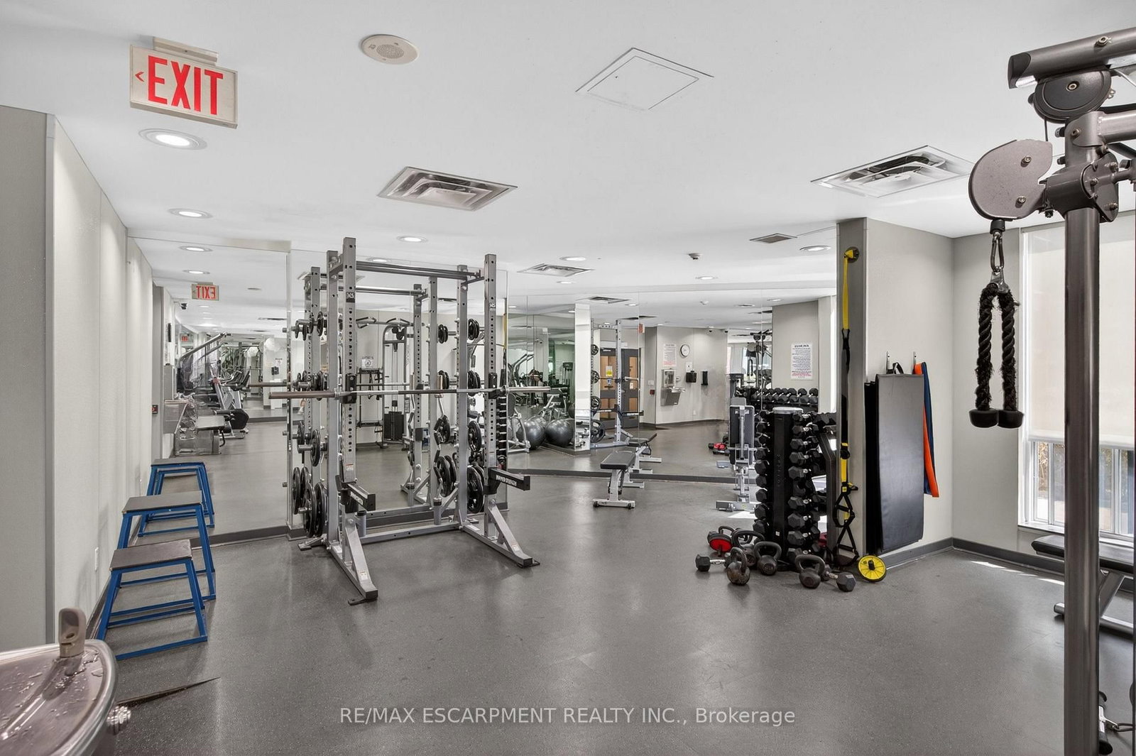 1005 King Street W, Unit 127 - Photo 38