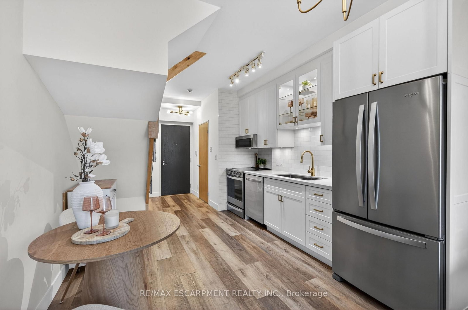 1005 King Street W, Unit 127 - Photo 4