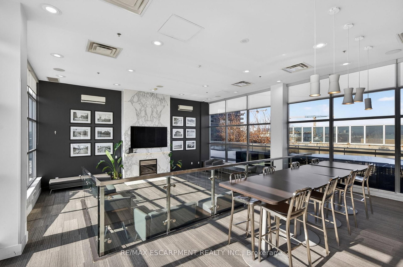 1005 King Street W, Unit 127 - Photo 40