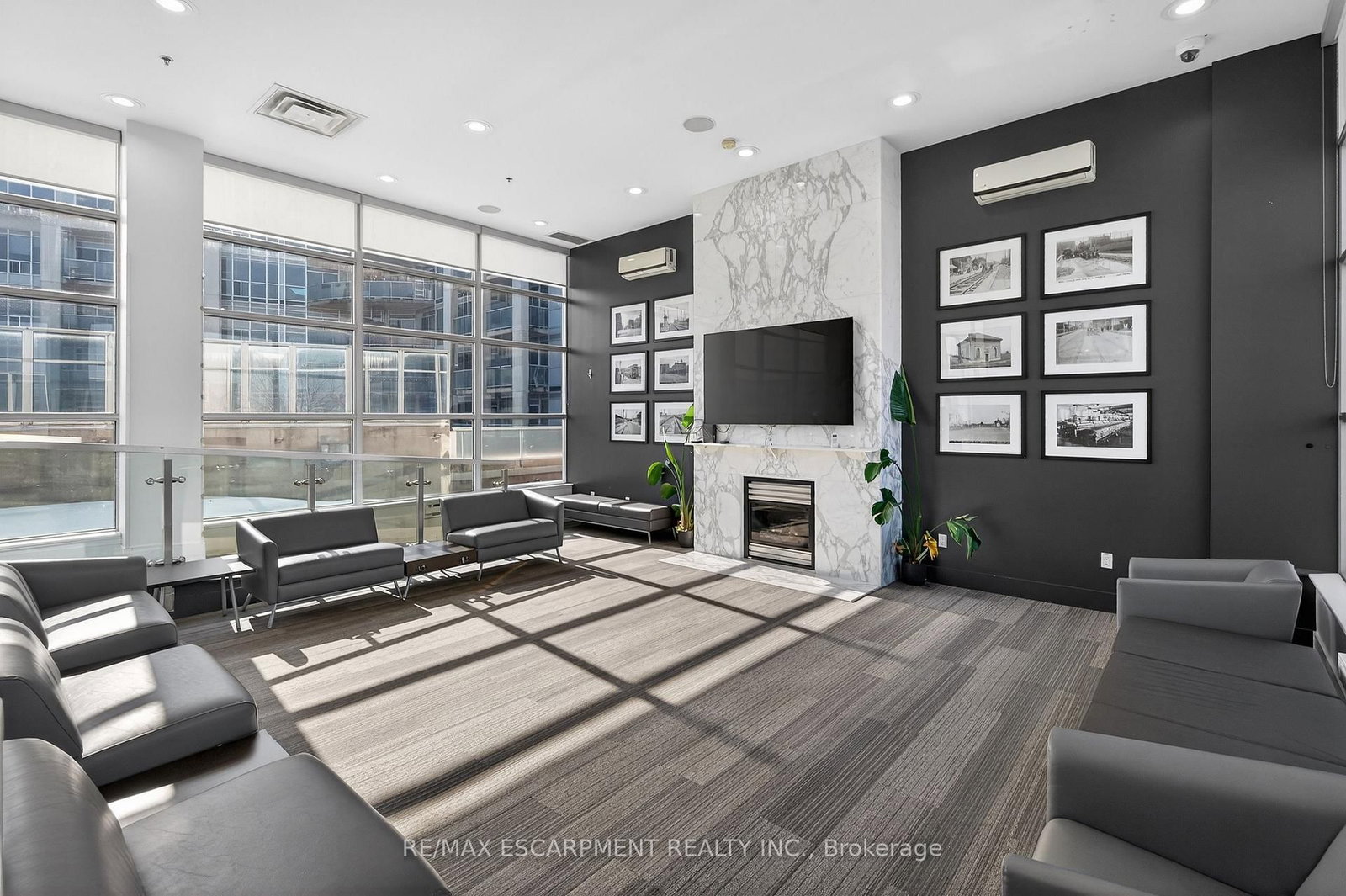 1005 King Street W, Unit 127 - Photo 41