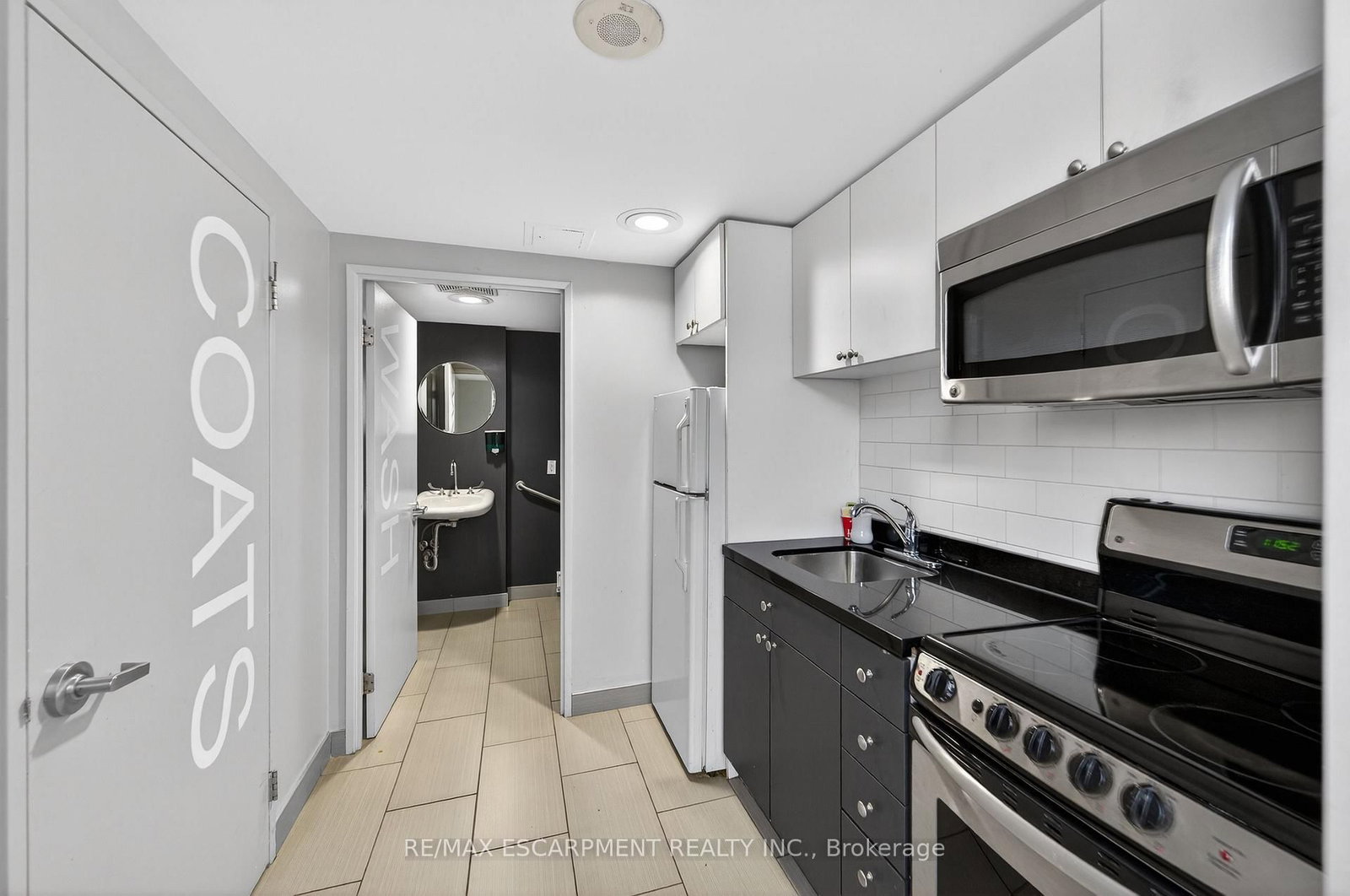 1005 King Street W, Unit 127 - Photo 42
