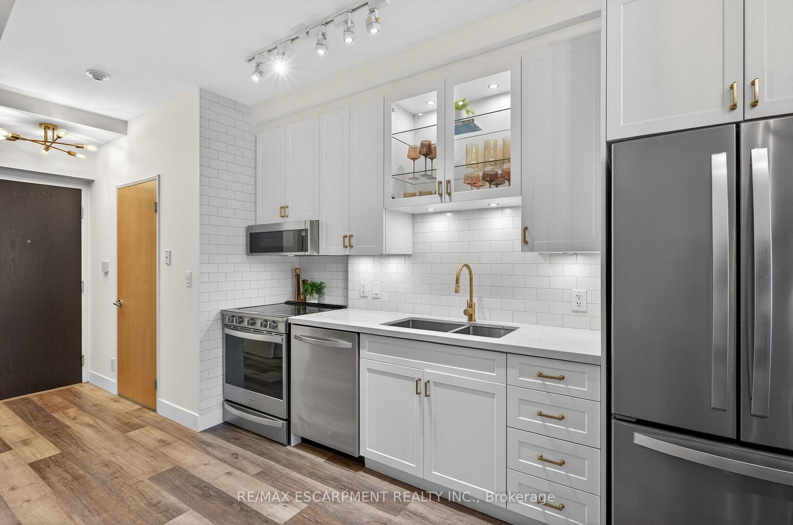 1005 King Street W, Unit 127 - Photo 5