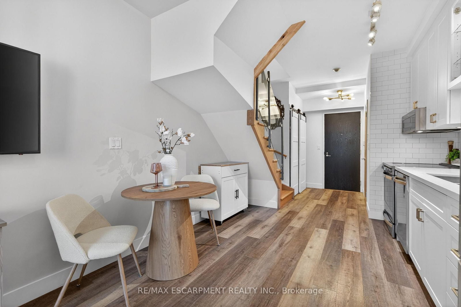 1005 King Street W, Unit 127 - Photo 6