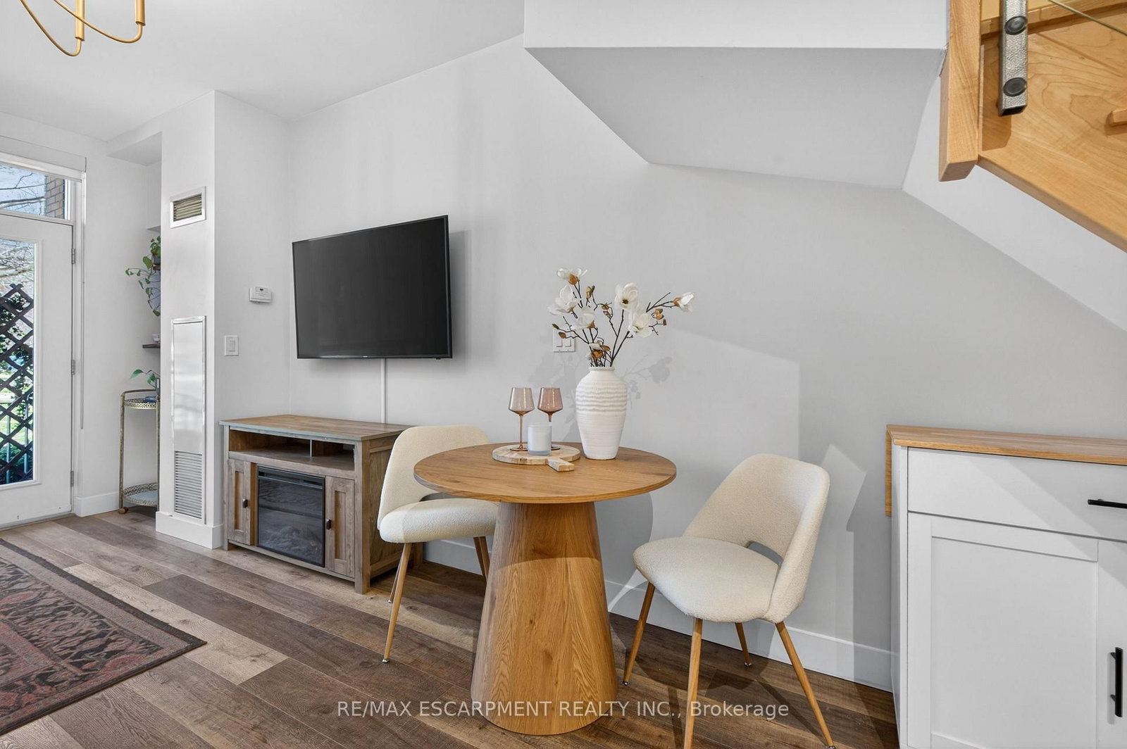 1005 King Street W, Unit 127 - Photo 7