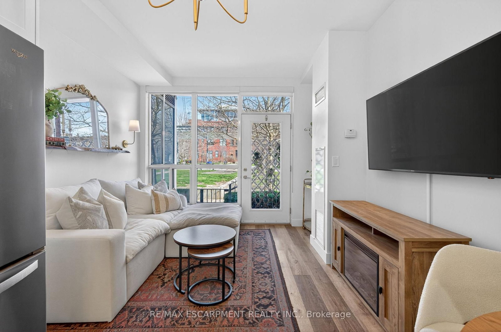 1005 King Street W, Unit 127 - Photo 8
