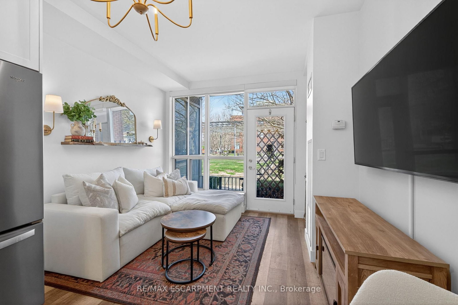 1005 King Street W, Unit 127 - Photo 9