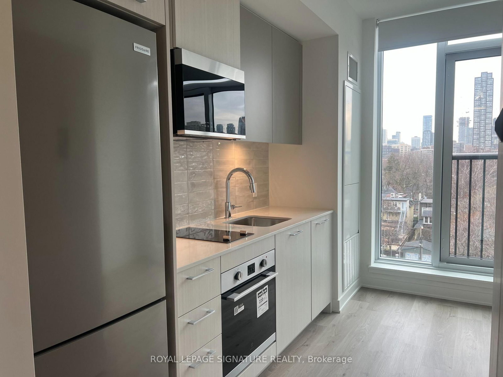 30 Dreamers Way, Unit 628
