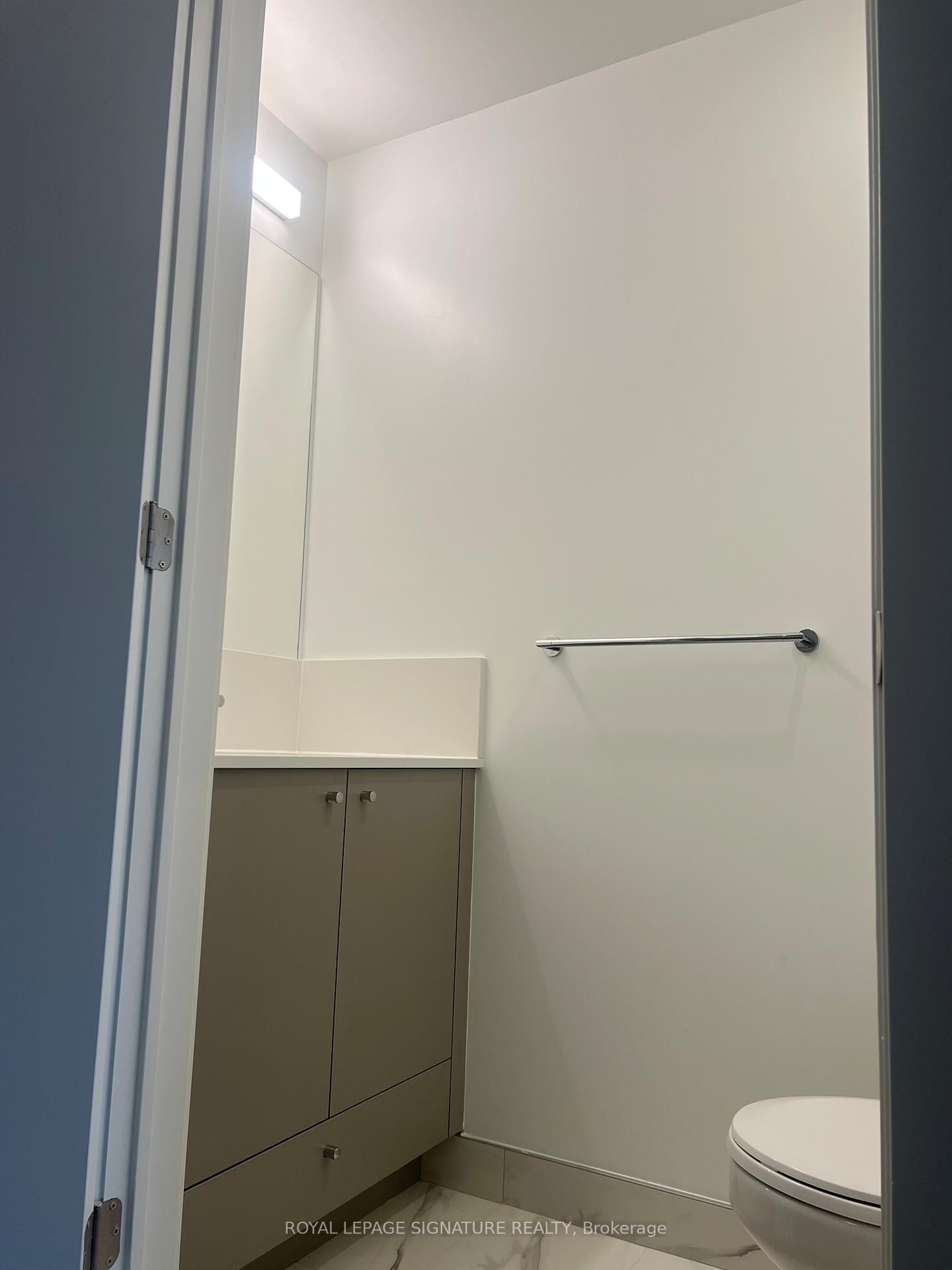 30 Dreamers Way, Unit 628 - Photo 10