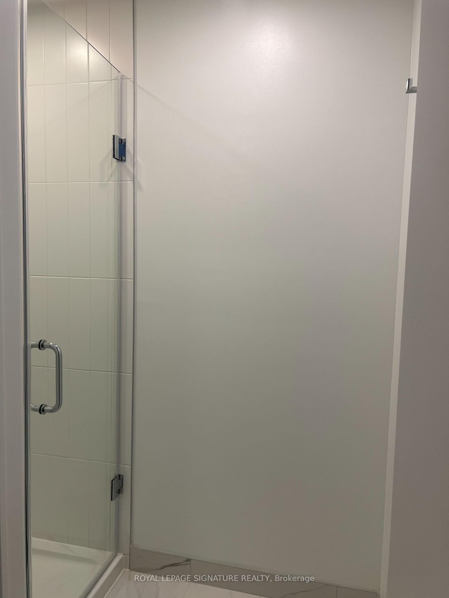30 Dreamers Way, Unit 628 - Photo 11