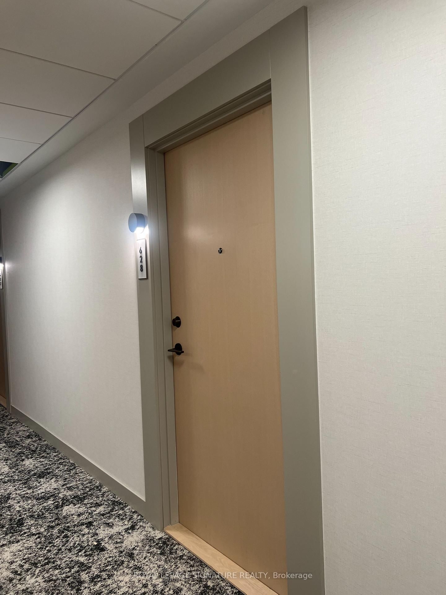 30 Dreamers Way, Unit 628 - Photo 14