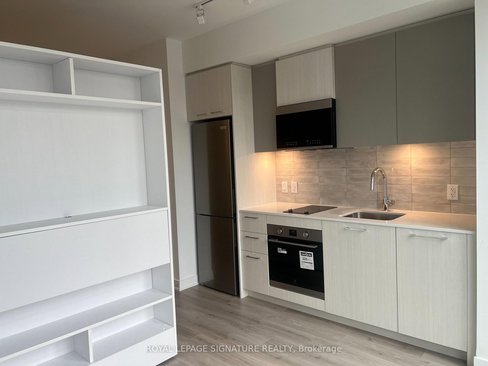 30 Dreamers Way, Unit 628 - Photo 2