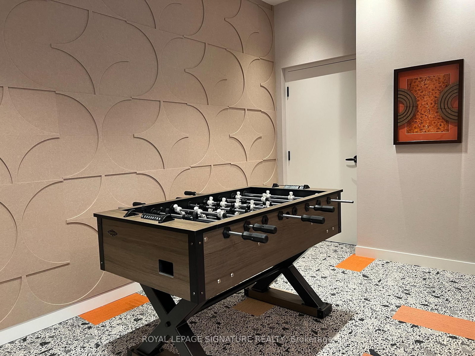 30 Dreamers Way, Unit 628 - Photo 21
