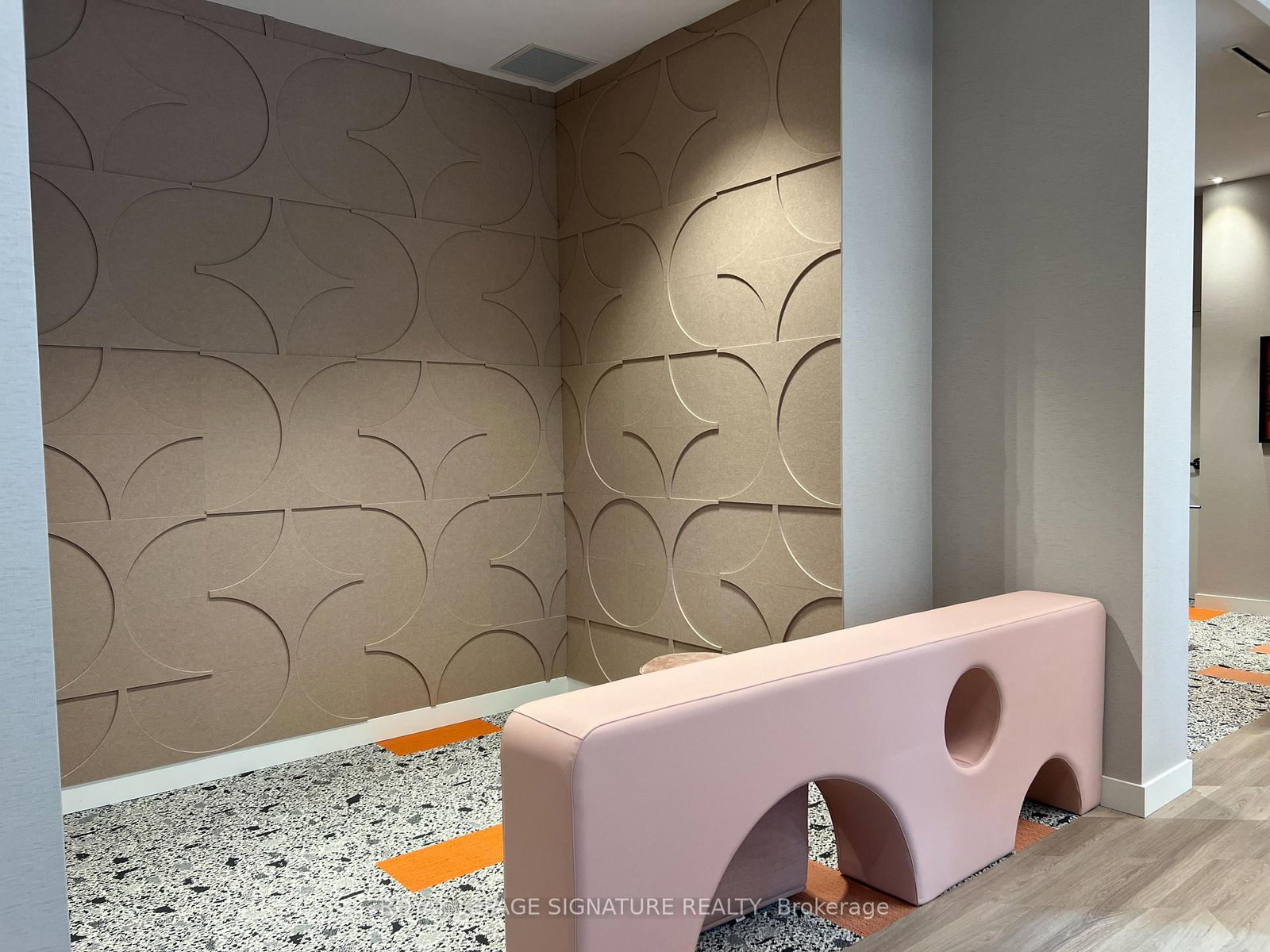 30 Dreamers Way, Unit 628 - Photo 22