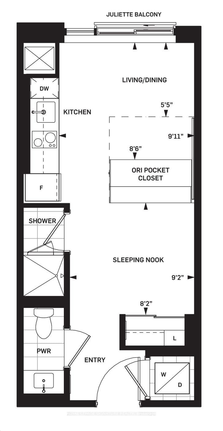 30 Dreamers Way, Unit 628 - Photo 23
