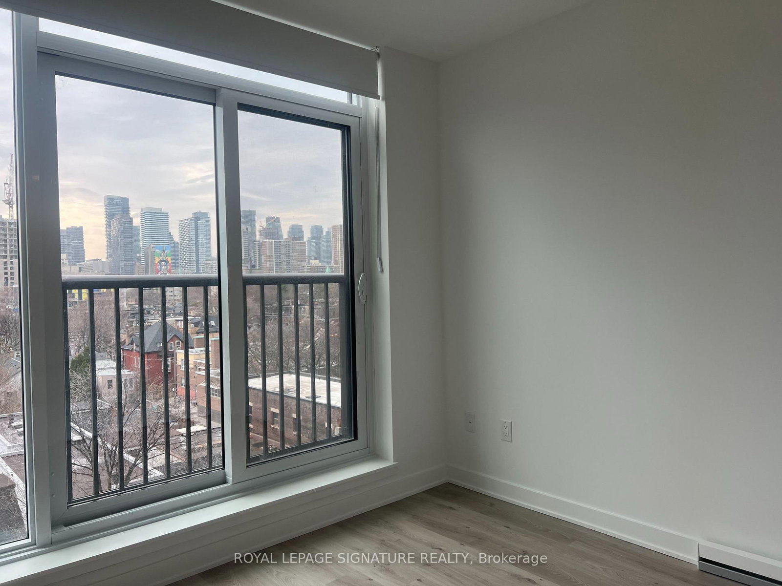 30 Dreamers Way, Unit 628 - Photo 3