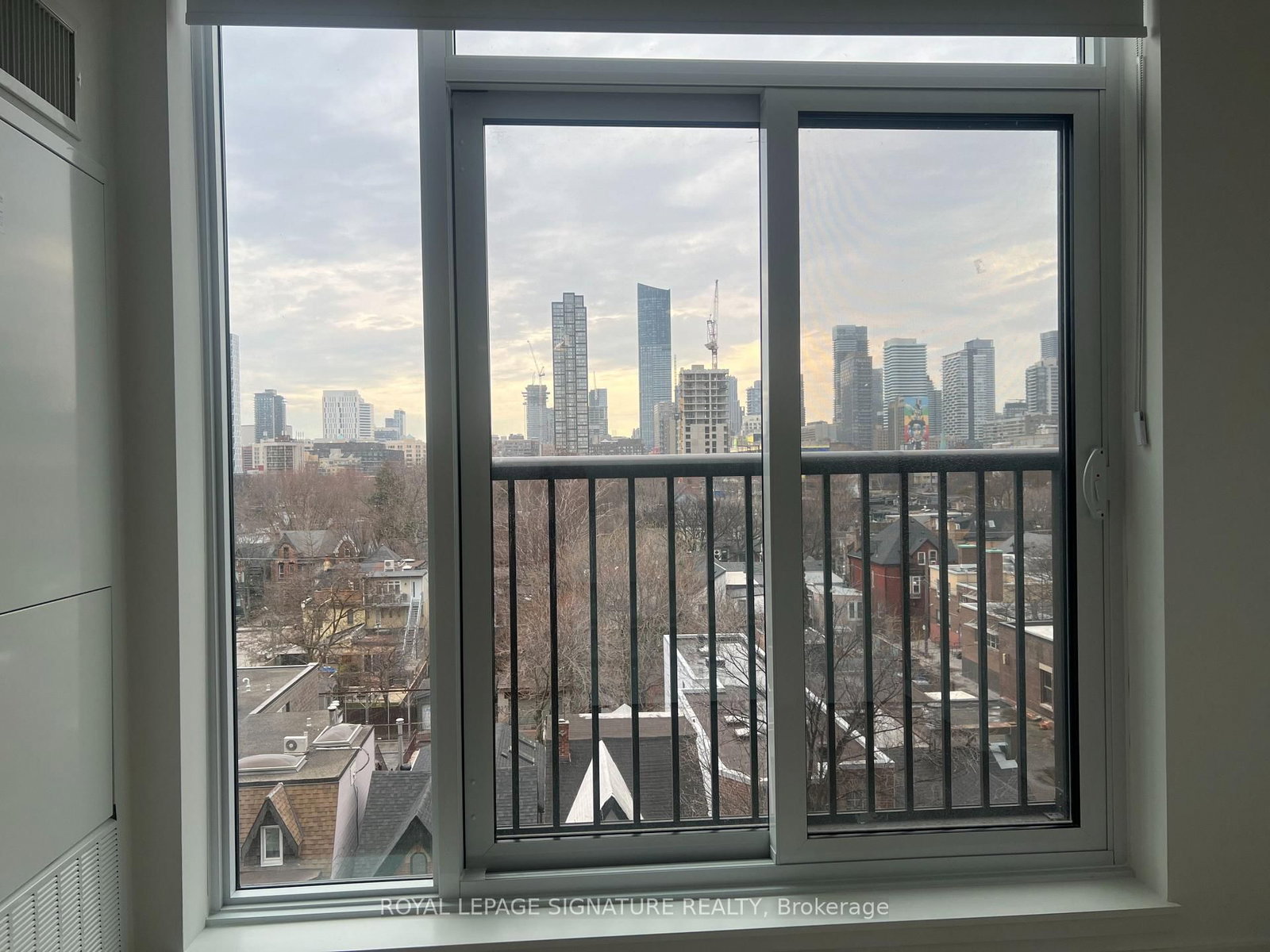 30 Dreamers Way, Unit 628 - Photo 4