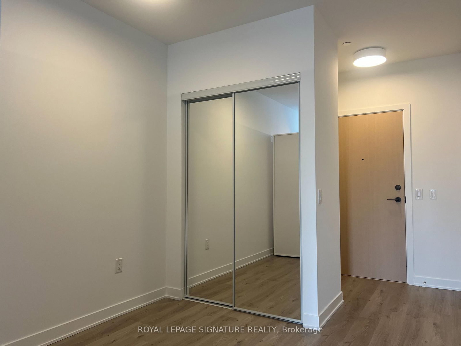 30 Dreamers Way, Unit 628 - Photo 5