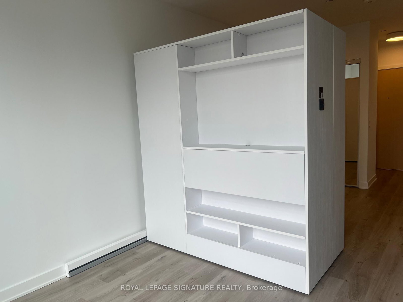 30 Dreamers Way, Unit 628 - Photo 6