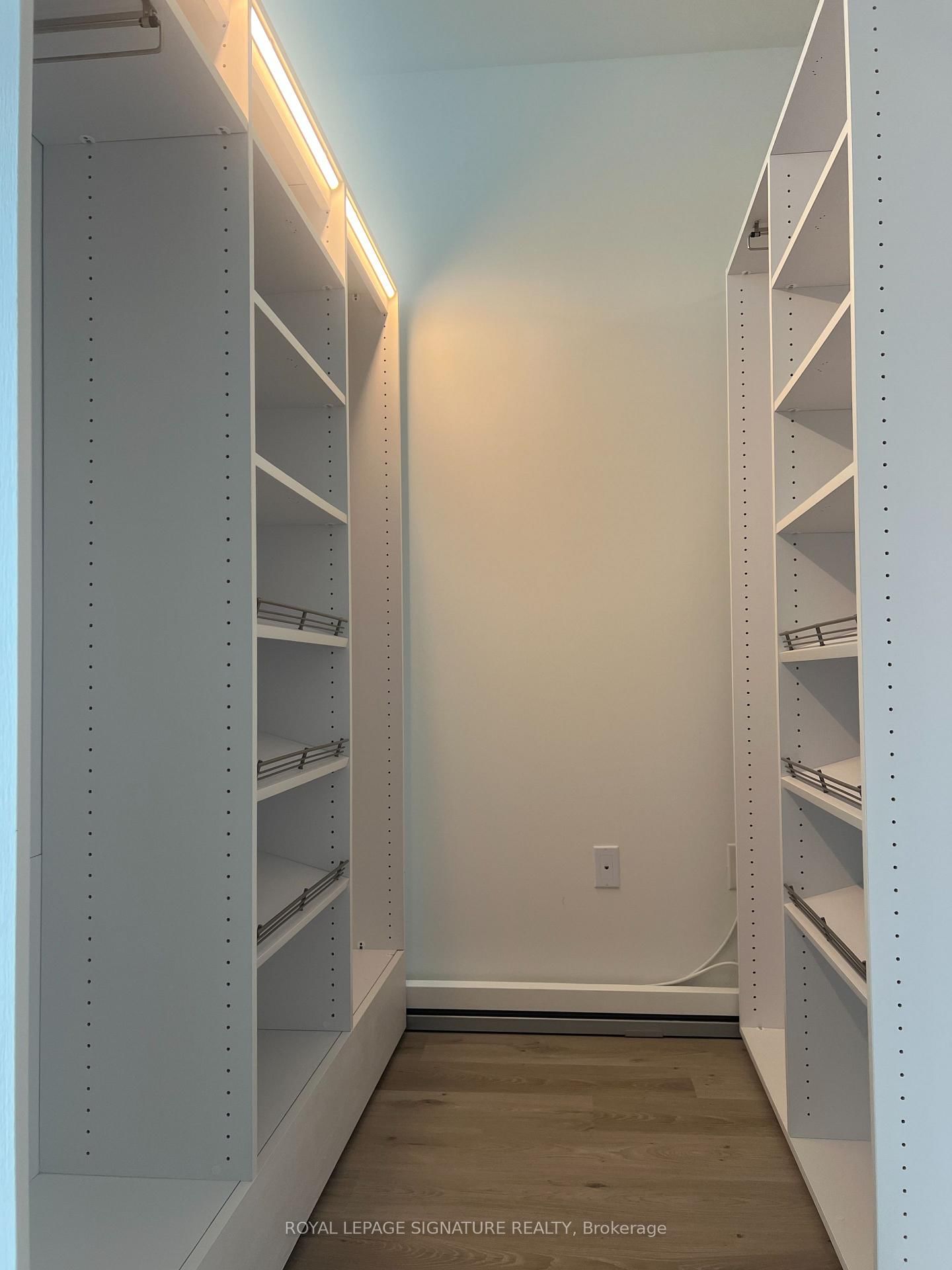 30 Dreamers Way, Unit 628 - Photo 7