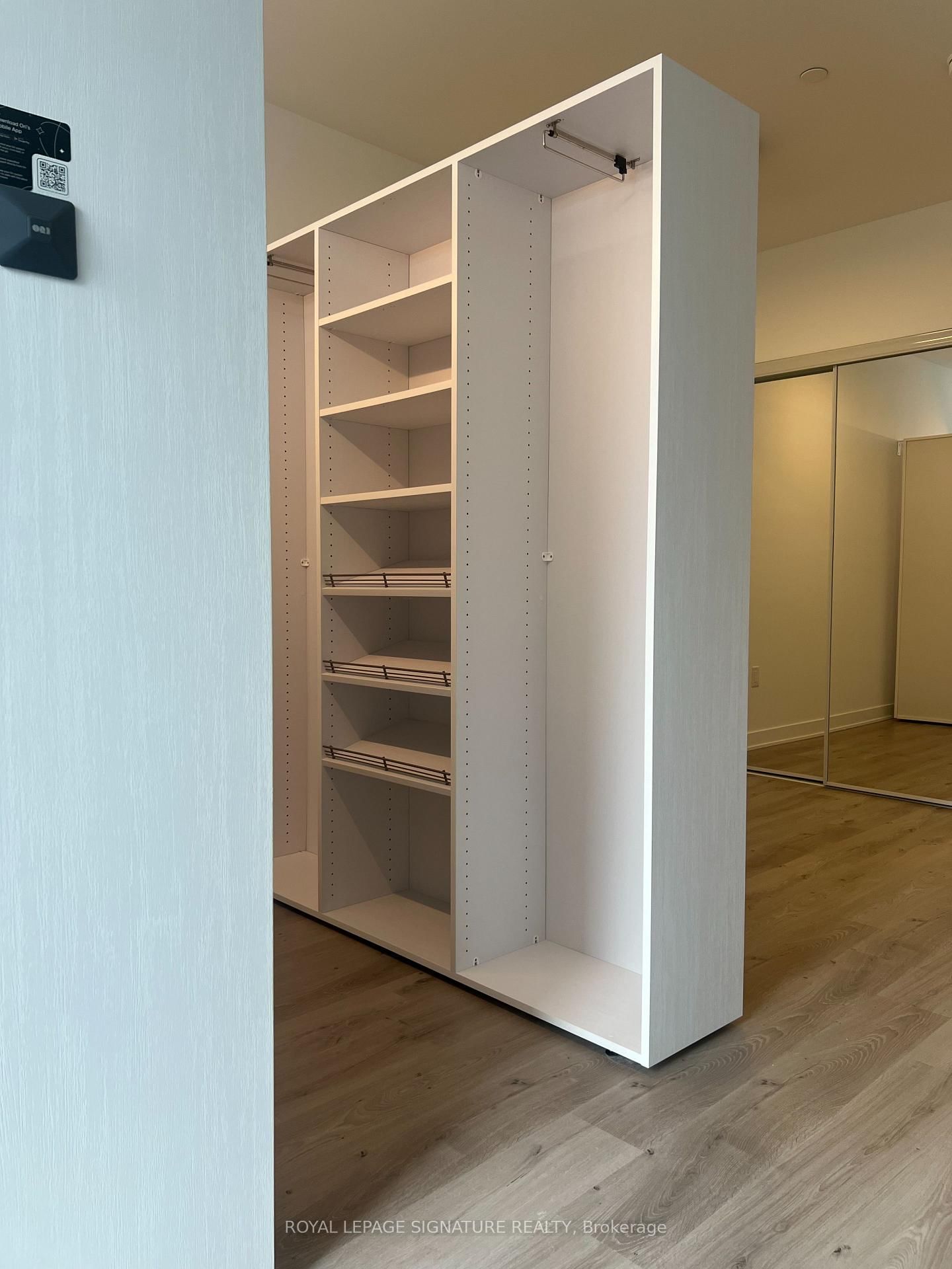 30 Dreamers Way, Unit 628 - Photo 8