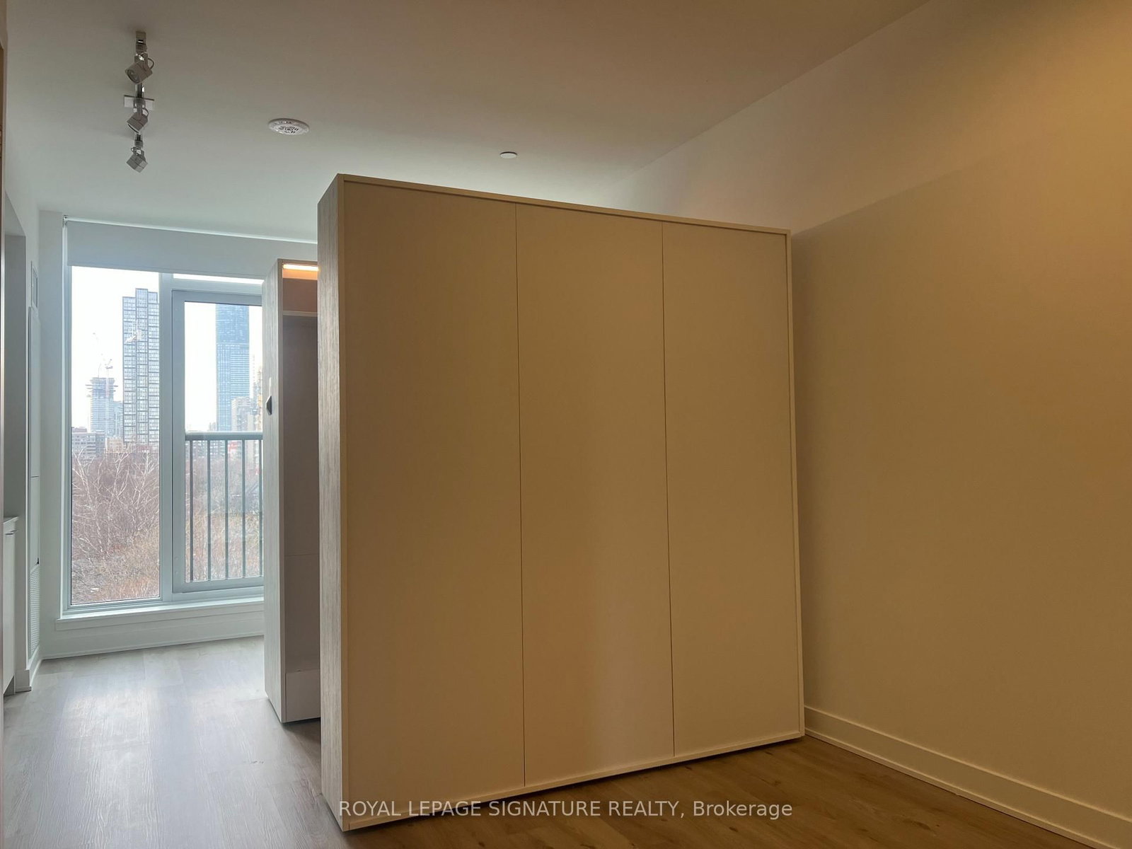 30 Dreamers Way, Unit 628 - Photo 9