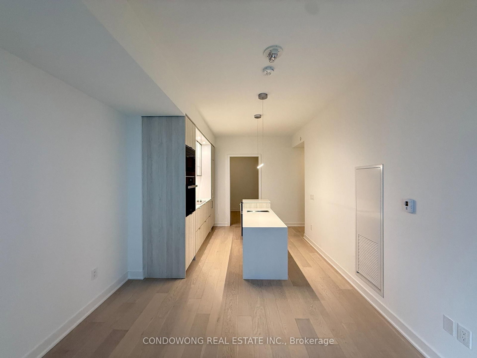 11 Yorkville Avenue, Unit 1107 - Photo 3