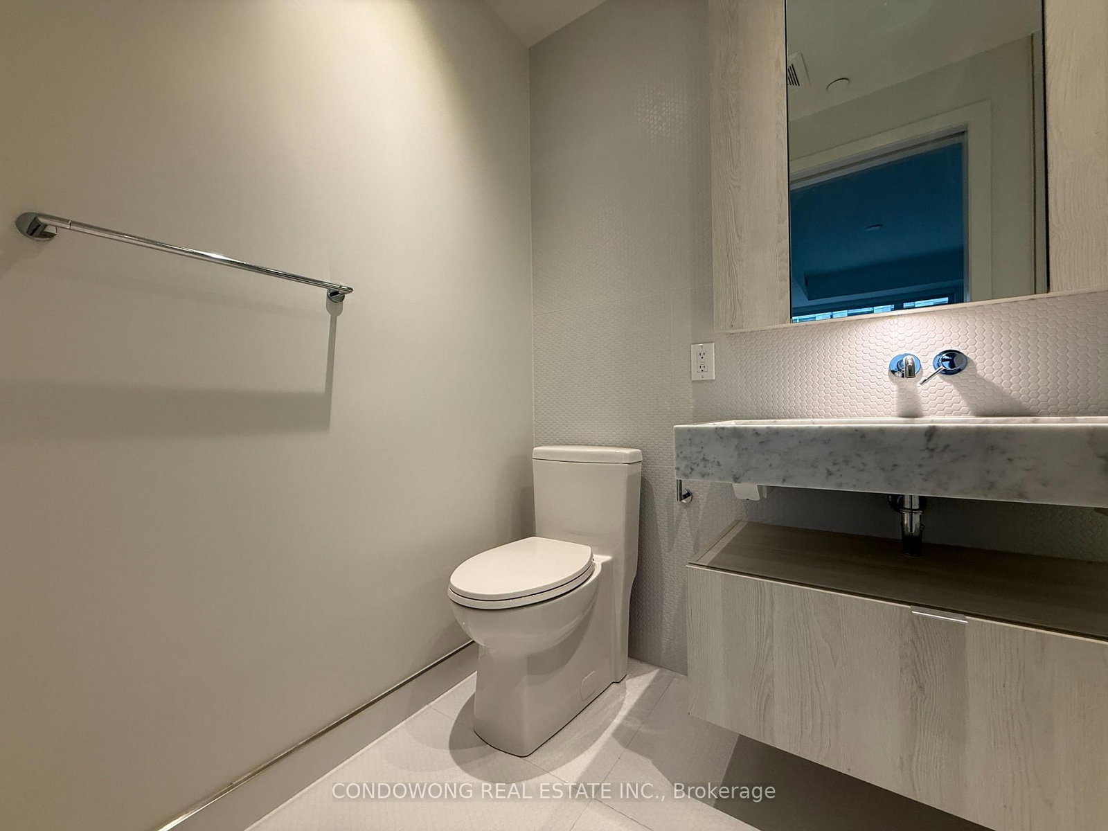 11 Yorkville Avenue, Unit 1107 - Photo 7