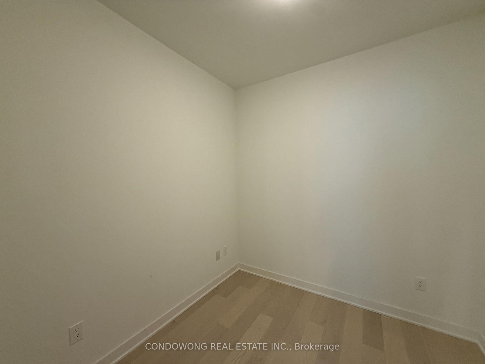 11 Yorkville Avenue, Unit 1107 - Photo 8