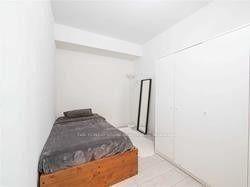 31 Tippett Road, Unit 210 - Photo 10