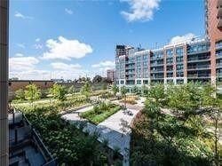 31 Tippett Road, Unit 210 - Photo 12