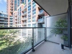 31 Tippett Road, Unit 210 - Photo 13