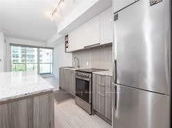 31 Tippett Road, Unit 210 - Photo 2