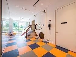 31 Tippett Road, Unit 210 - Photo 21