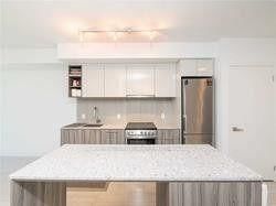31 Tippett Road, Unit 210 - Photo 3