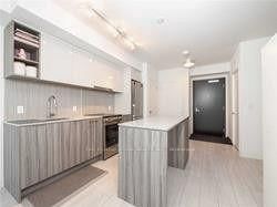 31 Tippett Road, Unit 210 - Photo 4