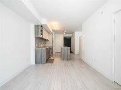 31 Tippett Road, Unit 210 - Photo 5