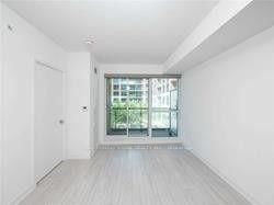 31 Tippett Road, Unit 210 - Photo 6