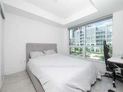 31 Tippett Road, Unit 210 - Photo 7