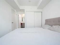 31 Tippett Road, Unit 210 - Photo 8