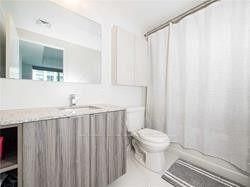 31 Tippett Road, Unit 210 - Photo 9