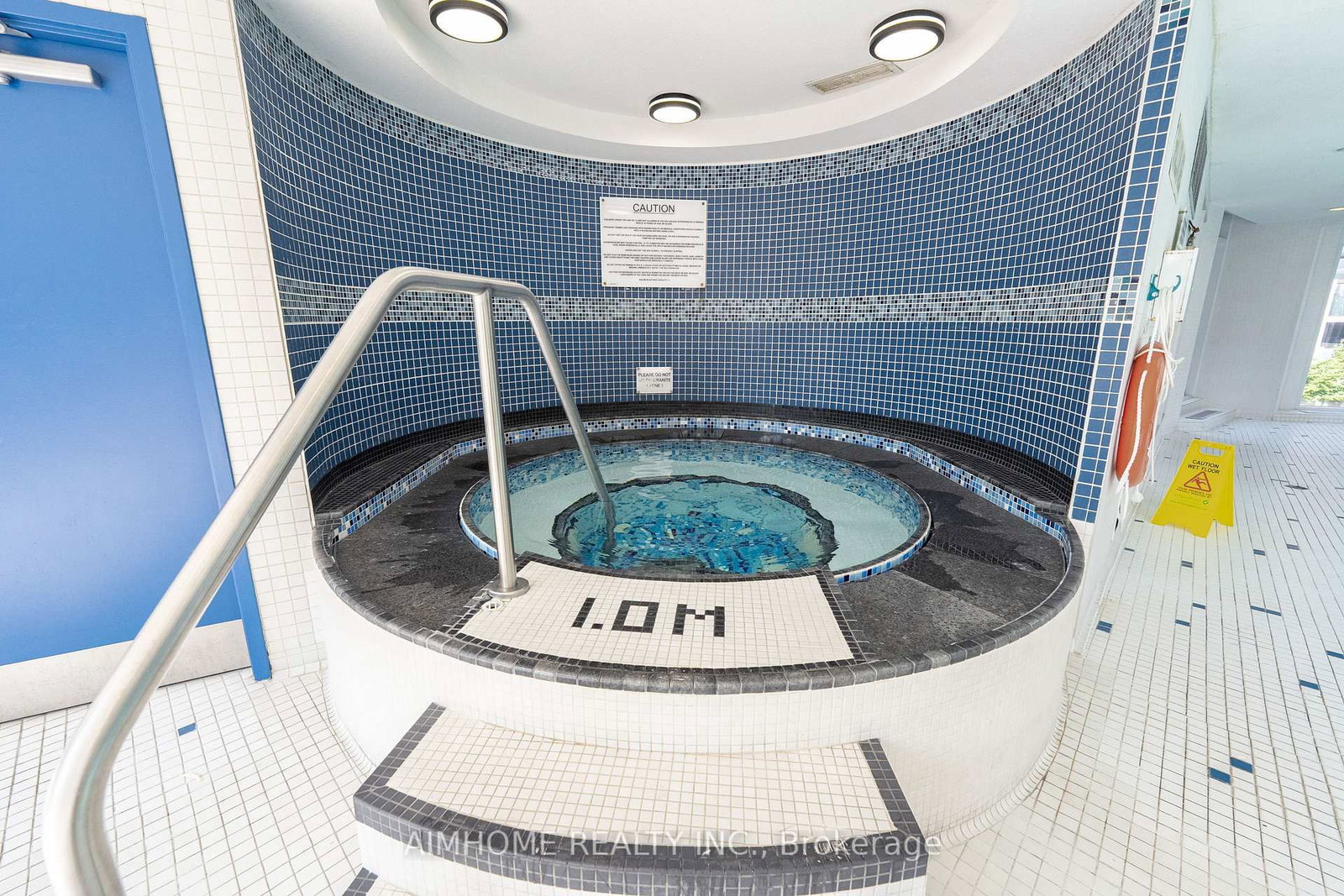 23 Sheppard Avenue • #2104 • Toronto, ON photo 11