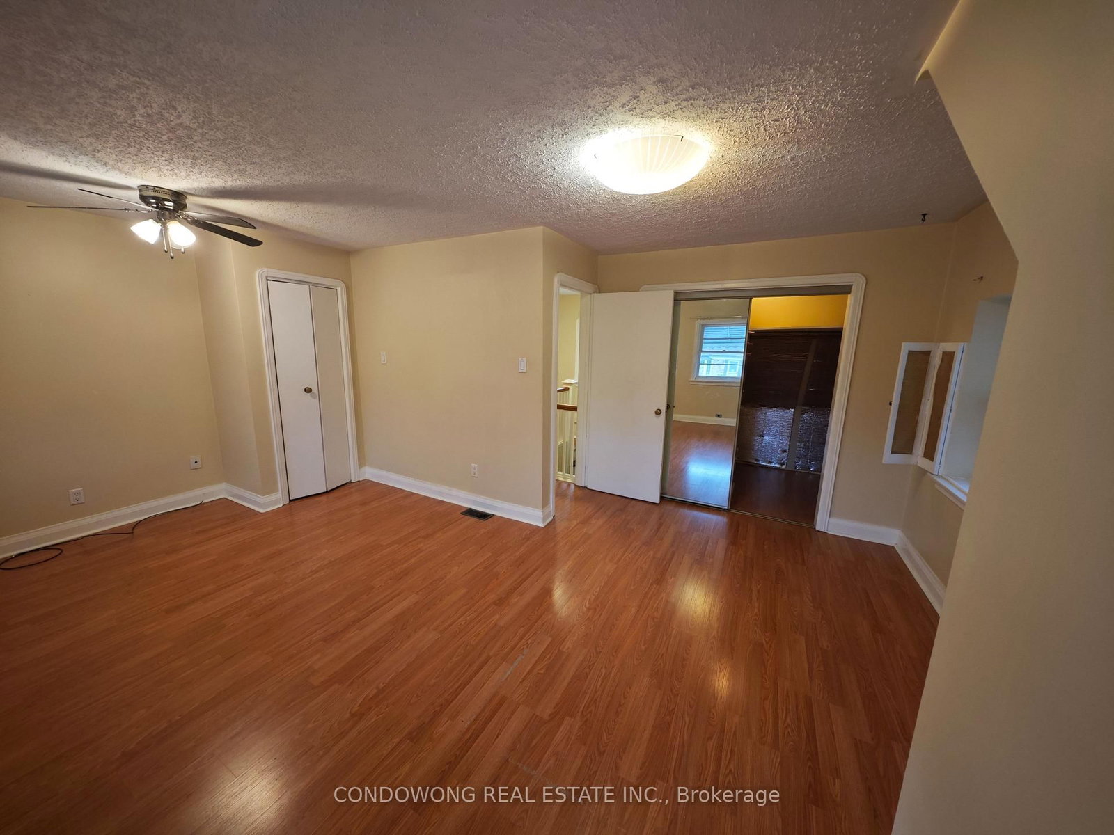 9 Craigmore Crescent - Photo 10