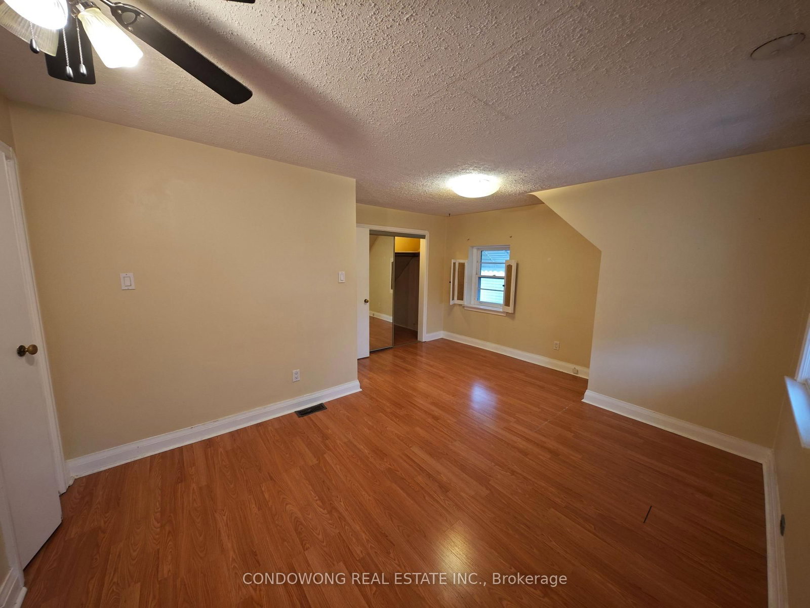 9 Craigmore Crescent - Photo 12
